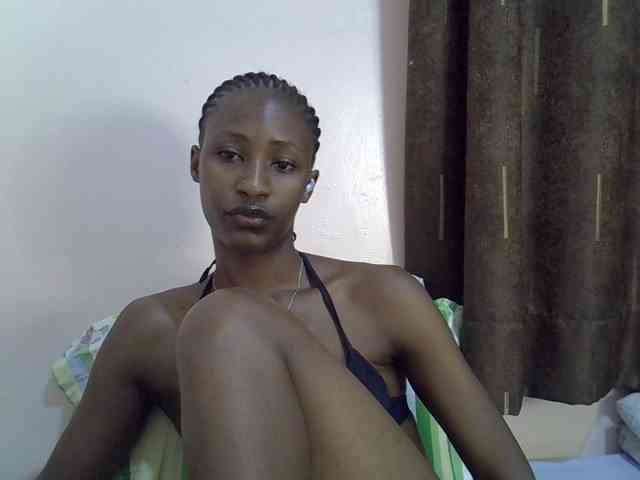 Sexy-adana webcam