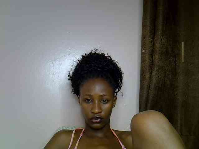 Sexy-adana webcam