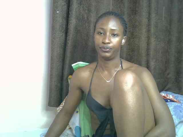 Sexy-adana webcam