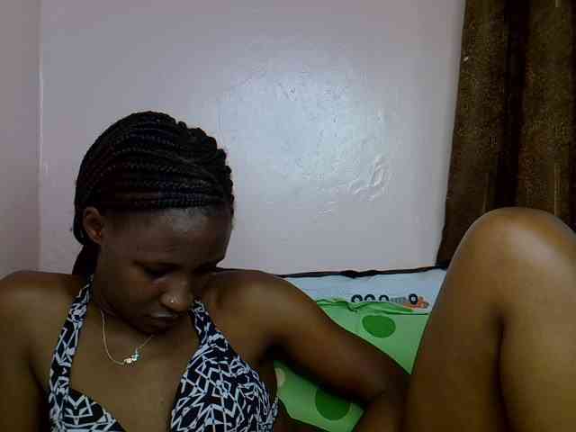 Sexy-adana webcam