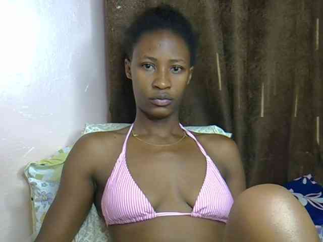 Sexy-adana webcam