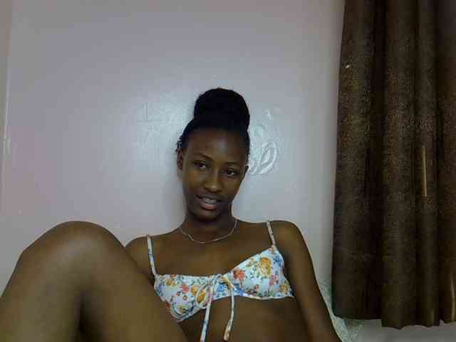Sexy-adana webcam