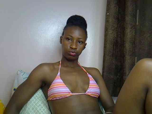 Sexy-adana webcam