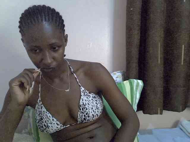 Sexy-adana webcam