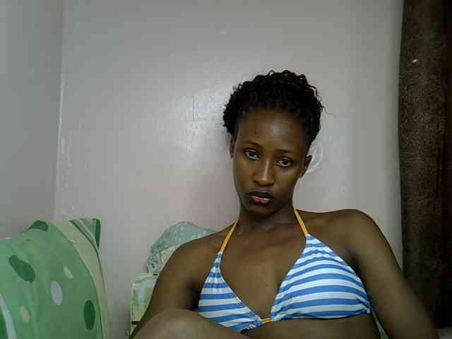 Sexy-adana webcam