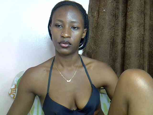 Sexy-adana webcam