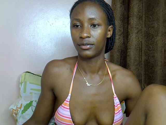 Sexy-adana webcam
