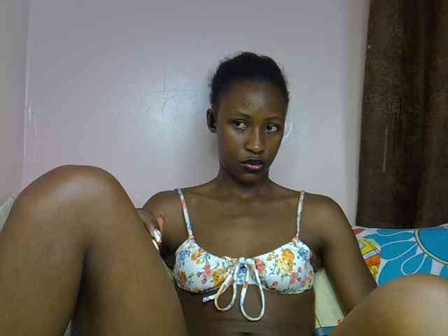 Sexy-adana webcam