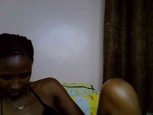 Sexy-adana webcam