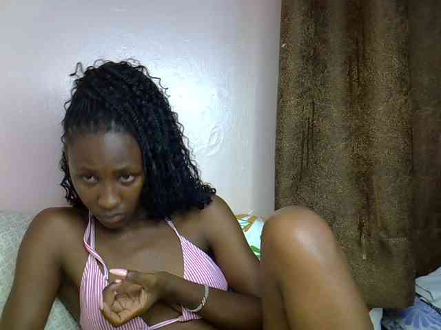 Sexy-adana webcam