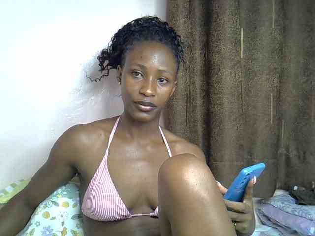 Sexy-adana webcam