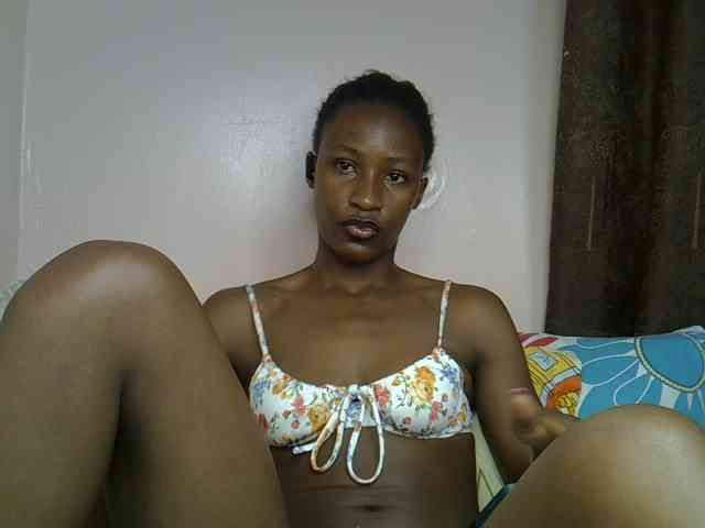 Sexy-adana webcam