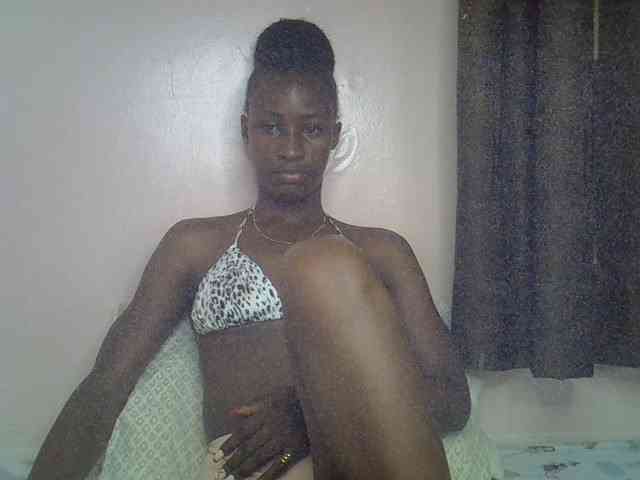 Sexy-adana