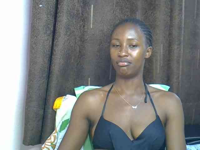 Sexy-adana webcam