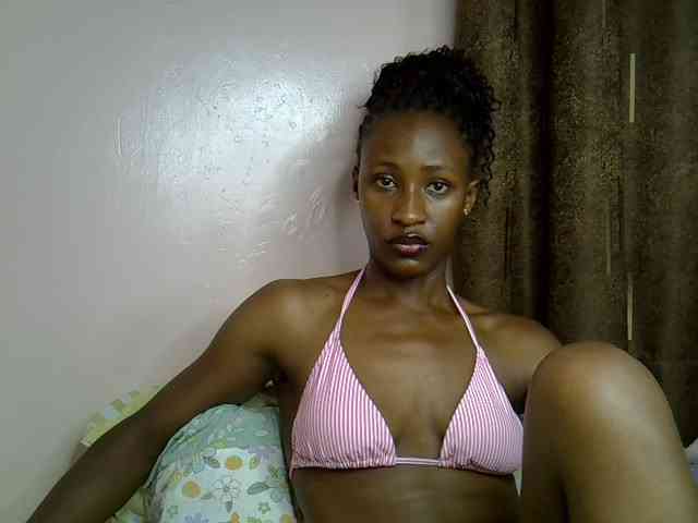 Sexy-adana webcam