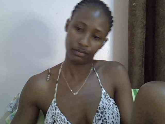 Sexy-adana webcam