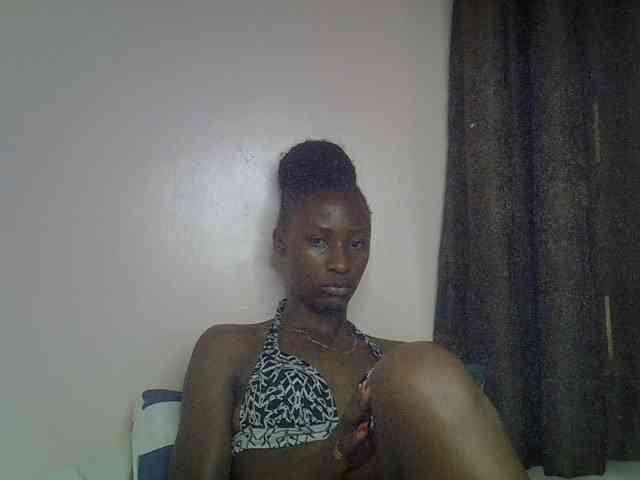 Sexy-adana webcam