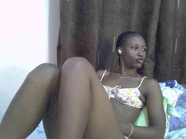 Sexy-adana webcam