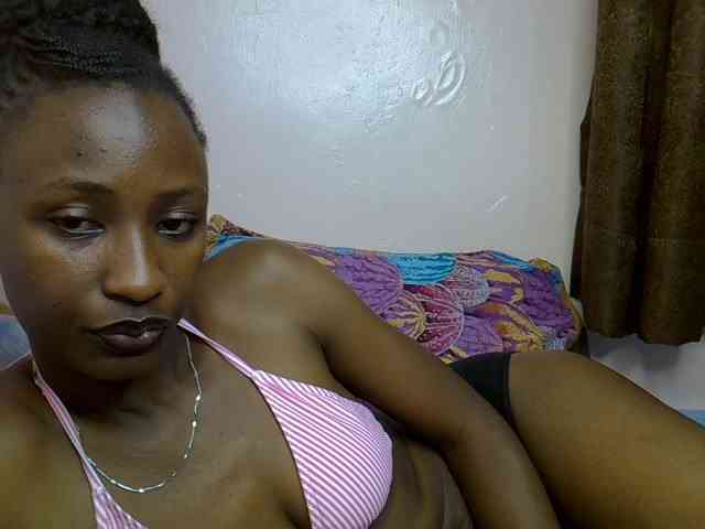 Sexy-adana webcam