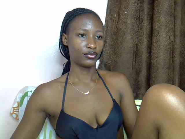 Sexy-adana webcam