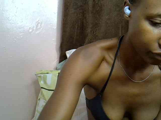 Sexy-adana webcam