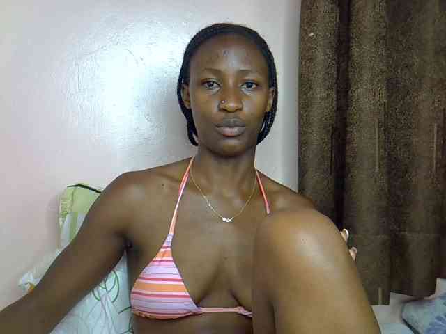Model: Sexy-adana