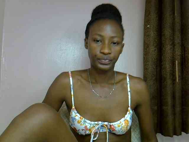 Sexy-adana webcam