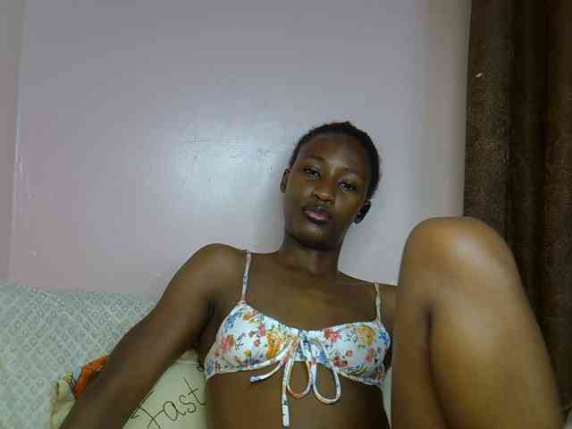 Sexy-adana webcam