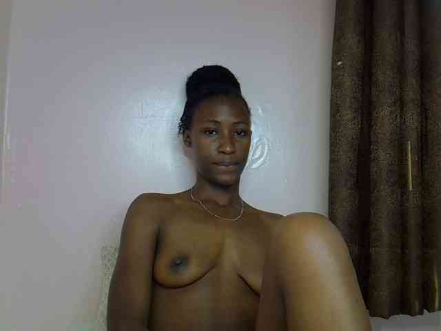 Sexy-adana webcam