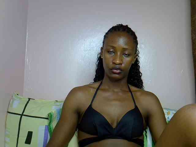 Sexy-adana webcam