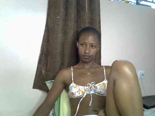 Sexy-adana webcam