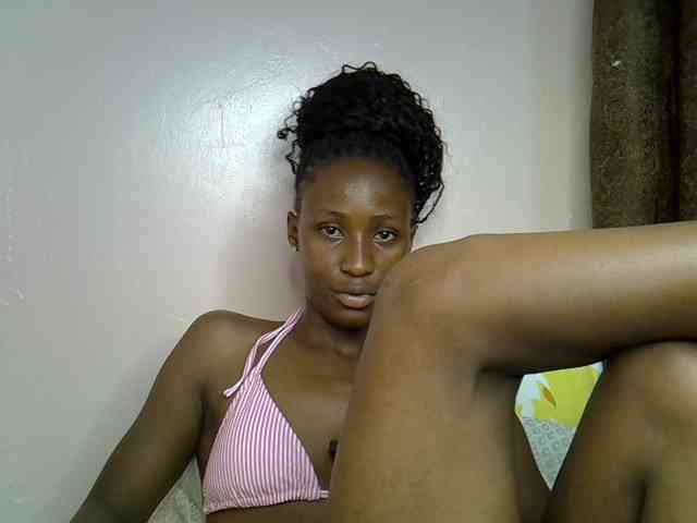 Sexy-adana webcam