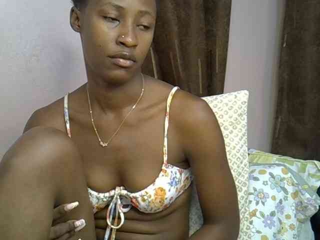 Sexy-adana webcam