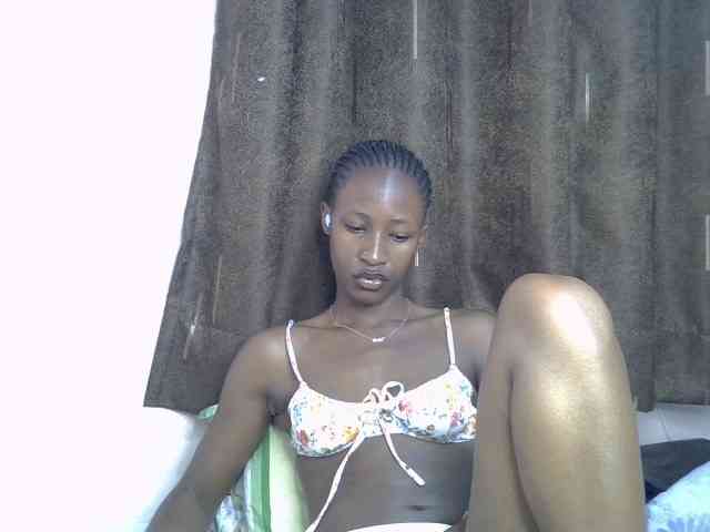 Sexy-adana webcam