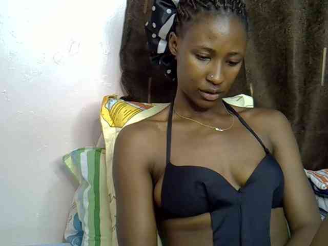 Model: Sexy-adana