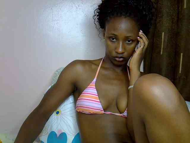 Sexy-adana webcam