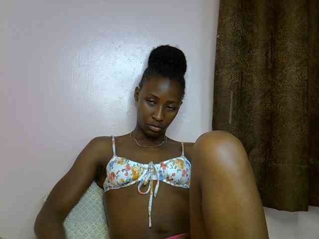 Sexy-adana webcam