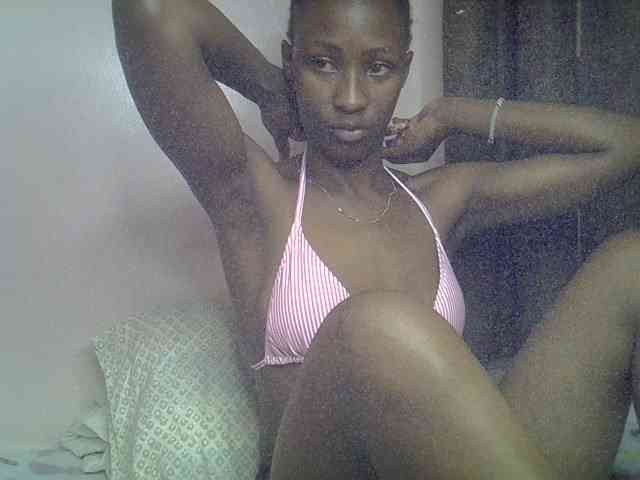 Sexy-adana webcam