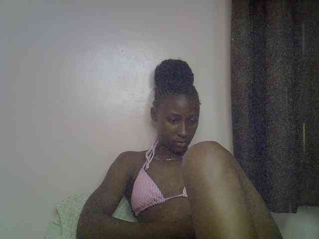Sexy-adana