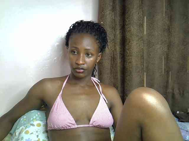 Sexy-adana webcam