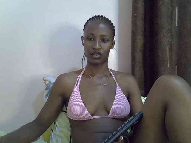 Sexy-adana webcam