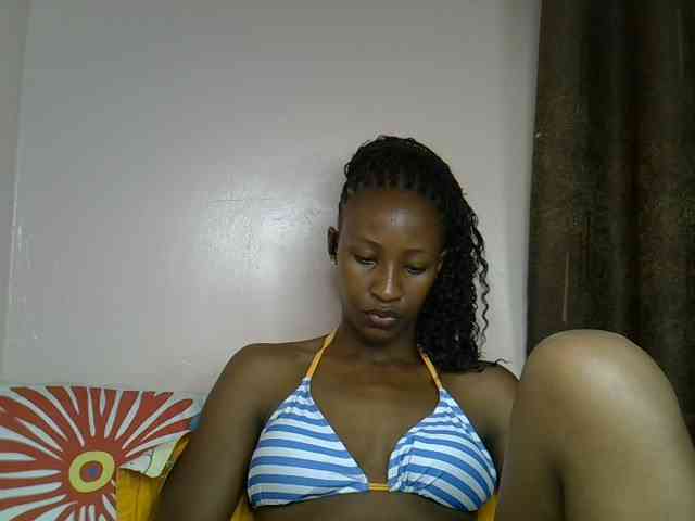 Sexy-adana webcam