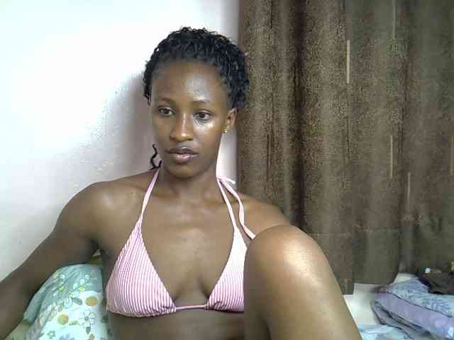 Sexy-adana webcam