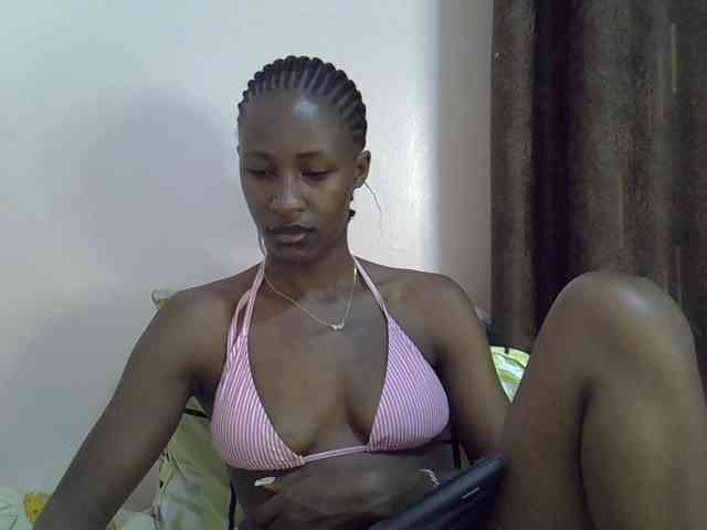 Sexy-adana webcam