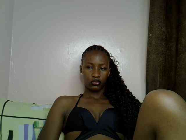 Sexy-adana webcam