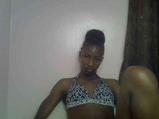Sexy-adana webcam