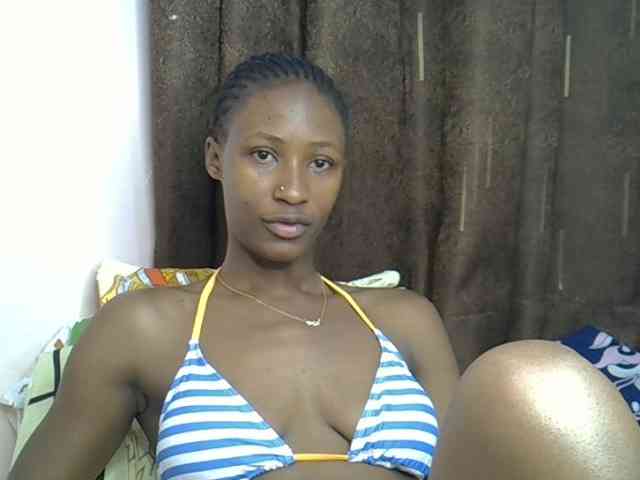 Sexy-adana webcam