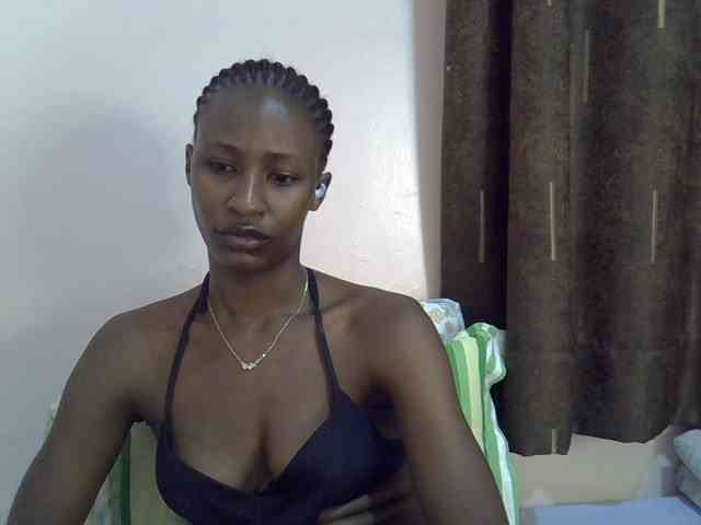 Sexy-adana webcam