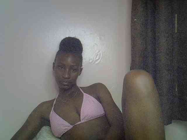 Model: Sexy-adana