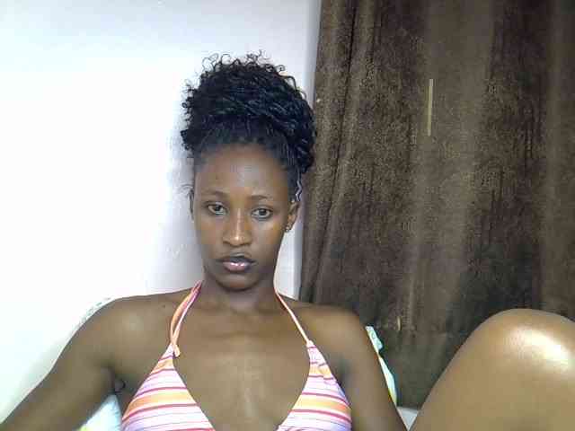 Sexy-adana webcam